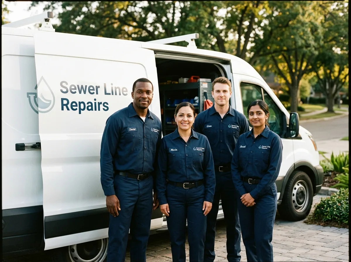Emergency Plumber company in Boiling Springs, PA