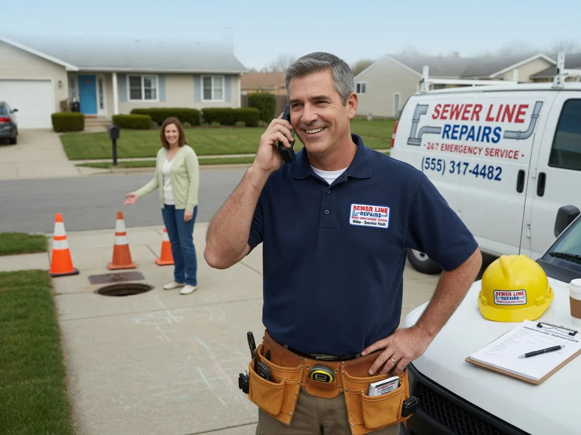 Emergency Plumber Boiling Springs, PA FAQs